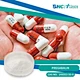 Pregabalin is a medication used to treat a variety of conditions that are caused by overactive neurons in the brain.